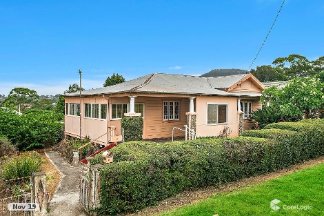 33 Douglas Rd, Fernhill, NSW 2519