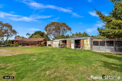 61 Mcdonalds Lane, Riddells Creek, VIC 3431