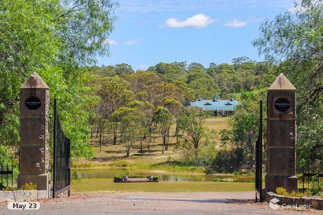 12 Wilderness Rd, Lovedale, NSW 2325