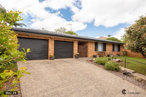 72 Fig Tree Dr, Goonellabah, NSW 2480