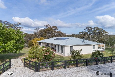 40 Bottlebrush Cl, Tallong, NSW 2579