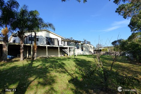 3 George St, South Pambula, NSW 2549