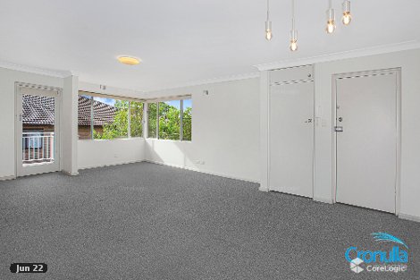 9/43-45 Seaview St, Cronulla, NSW 2230