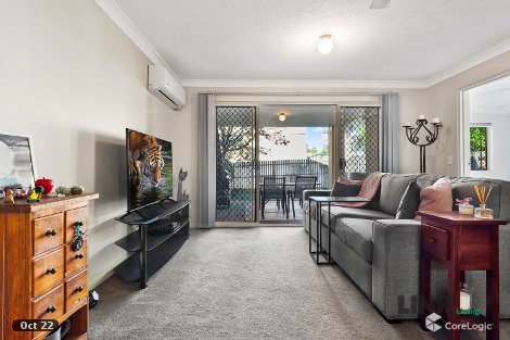 2/155 Flower St, Northgate, QLD 4013