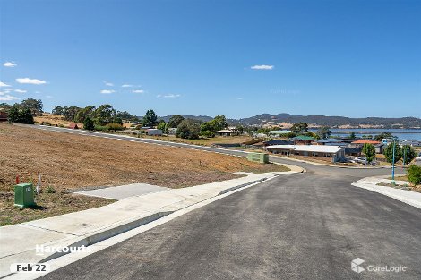 Lot 21 Port View Dr, Port Huon, TAS 7116