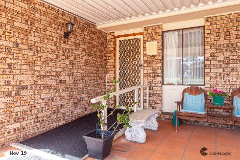 28 Foam St, Surfside, NSW 2536