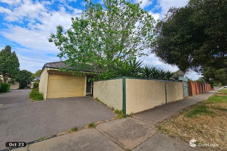 4/9 Skene St, Shepparton, VIC 3630