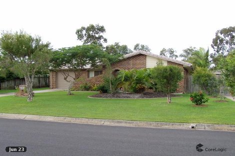 6 Birch Ct, Kawungan, QLD 4655