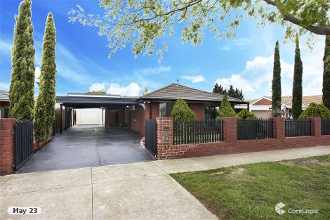 68 Thames Bvd, Werribee, VIC 3030