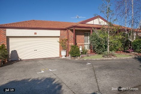 21/15-21 Potts Rd, Langwarrin, VIC 3910