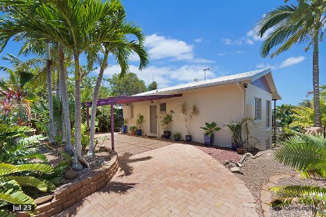 12 Denison Ct, Toomulla, QLD 4816