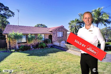 55 South St, Forster, NSW 2428