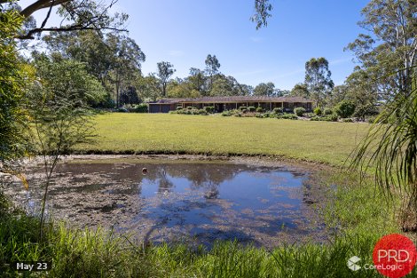 14 Nottage Hill Cl, Branxton, NSW 2335