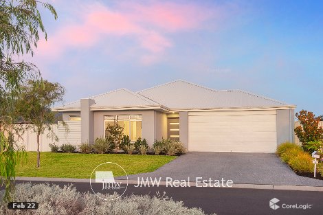 5 Straits View, Dunsborough, WA 6281