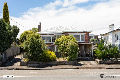 233 St Leonards Rd, St Leonards, TAS 7250