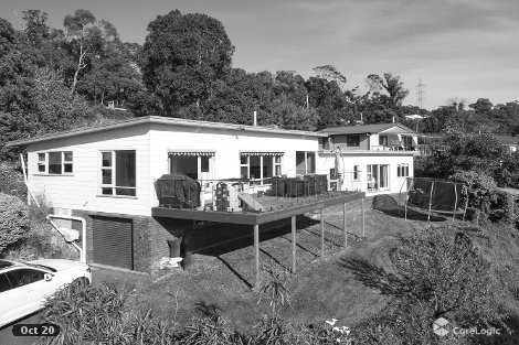 421 Rosevears Dr, Lanena, TAS 7275