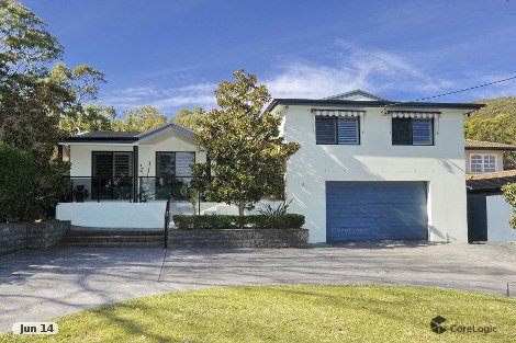 103 Ronald Ave, Shoal Bay, NSW 2315