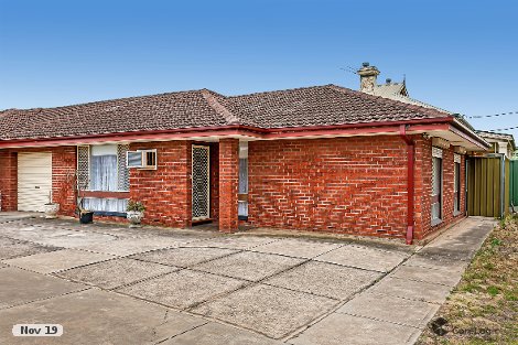 1/17 Military Rd, Semaphore South, SA 5019