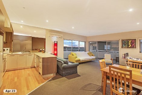 34/60-68 Gladesville Bvd, Patterson Lakes, VIC 3197