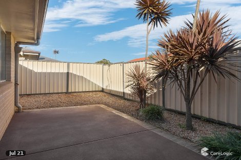 2/22 Gostwyck St, Newtown, QLD 4350