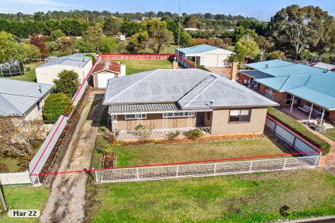 160 Aireys St, Elliminyt, VIC 3250