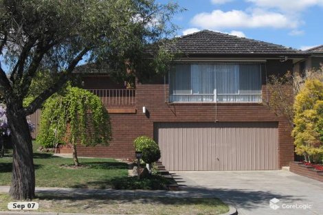 20 Montrose St, Oakleigh South, VIC 3167