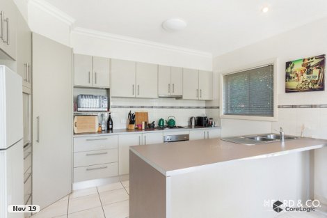 6 Wisteria Ct, Flora Hill, VIC 3550