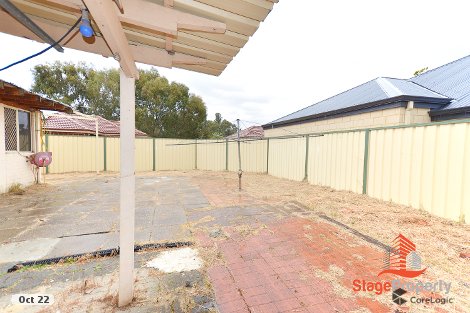 21a Burham Rd, Kenwick, WA 6107