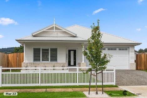 36 Campbell St, Renwick, NSW 2575