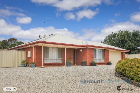 35 Mine Rd, Kanmantoo, SA 5252