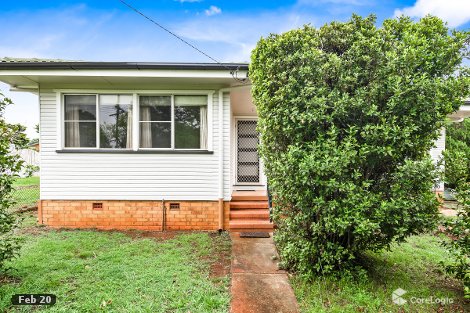 33 Catto St, Centenary Heights, QLD 4350