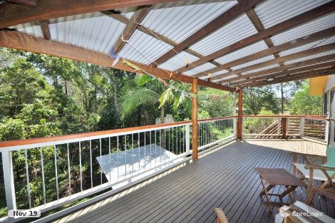 20 River Oak Cres, Scotts Head, NSW 2447