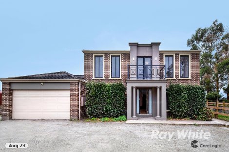 395 Dalmore Rd, Dalmore, VIC 3981