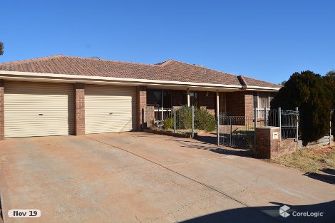 4 Grevillea Cl, Roxby Downs, SA 5725