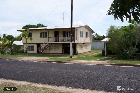 114 Bowen St, Cardwell, QLD 4849