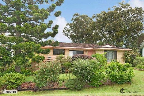 2 King George Dr, East Lismore, NSW 2480