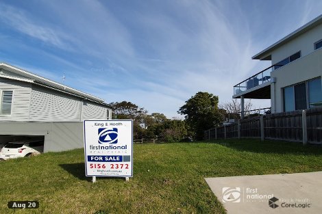 7 Howitt Ave, Metung, VIC 3904