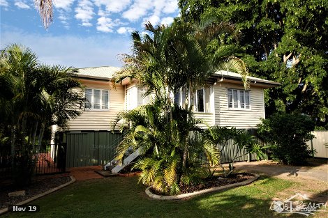 29 Gympie Rd, Tinana, QLD 4650