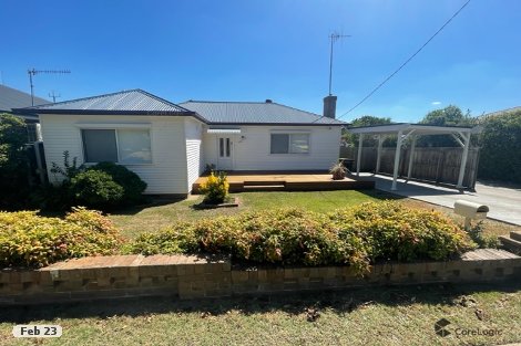 29b Lorne St, Goulburn, NSW 2580