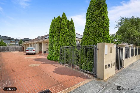 3/77 Middle St, Hadfield, VIC 3046