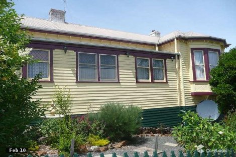 28 Lansdowne Pl, Deloraine, TAS 7304