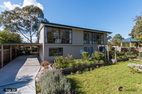 3 Iris Ct, Cannons Creek, VIC 3977