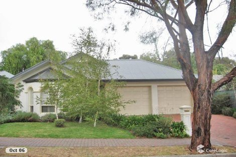 6 Allen St, Burnside, SA 5066