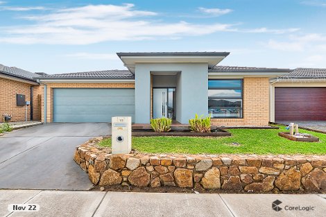 19 Ravenswood Ave, Clyde, VIC 3978