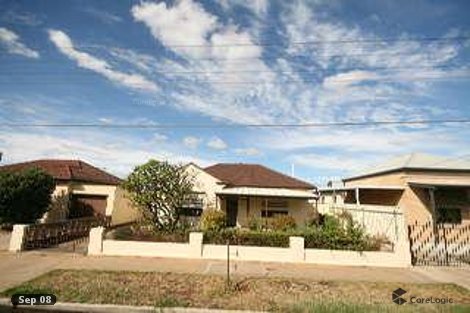 50 Wilpena Tce, Kilkenny, SA 5009