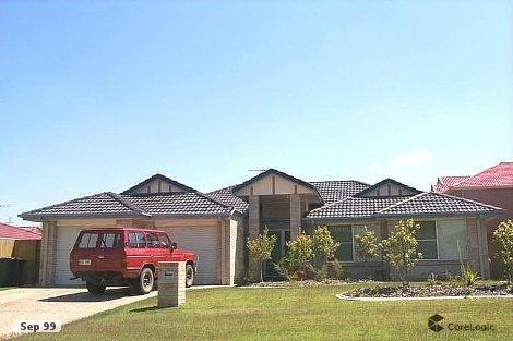 51 Cribb Rd, Carindale, QLD 4152