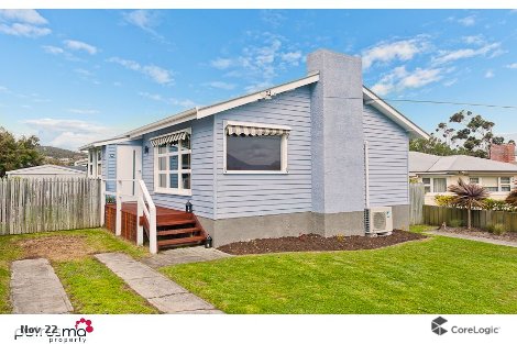 12 Lucas St, Howrah, TAS 7018