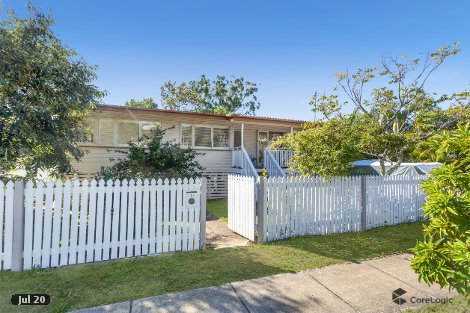 11 Aldren St, Stafford Heights, QLD 4053