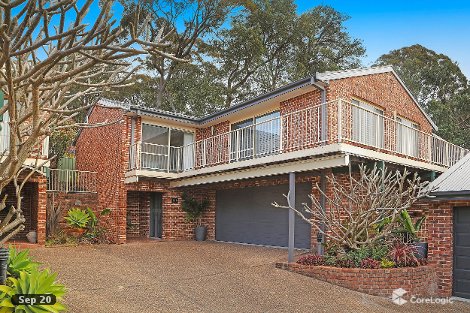 2/6 Grove Rd, Wamberal, NSW 2260