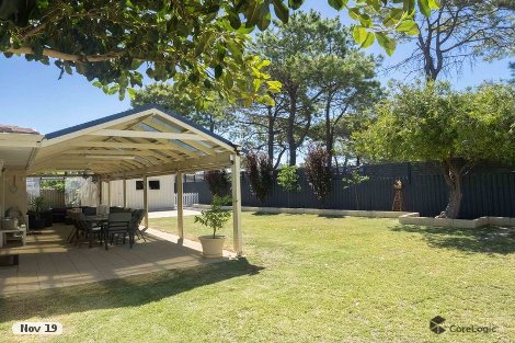 4 Quamby Pl, Rockingham, WA 6168